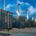 Lettre Aggreko