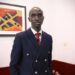 Lionel Engonga