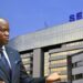 Gabon réglé dette Aggreko