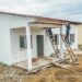 SNI régie de construction