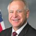 Tim Walz