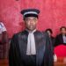 André Patrick Raponat avocat général