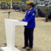 Brigitte Onkanowa Ali Bongo
