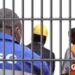 SEEG fraude