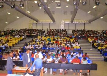 rentrée enseignement supérieur