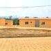 Logements garde républicaine