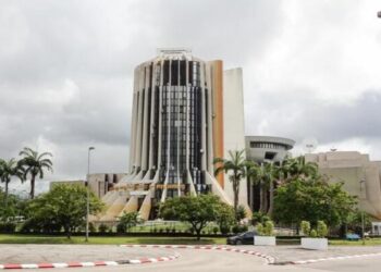 Pétrole réunion décisive