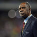 Issa Hayatou