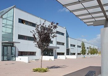 Turquie écoles françaises