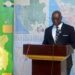 Lancement du Programme INC PROG 2024 : Un Pas vers la modernisation cartographique du Gabon