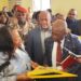 Établissements Oligui Nguema