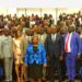 900 enseignants sciences