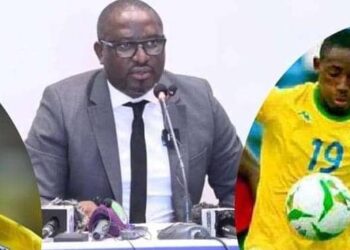 Thierry Mouyouma Can 2025