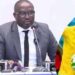 Thierry Mouyouma Can 2025