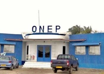 ONEP grève 21 août