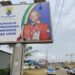 Oligui Nguema présidentielle 2025