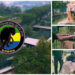 Parc animalier tarifs