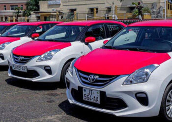 417 taxis