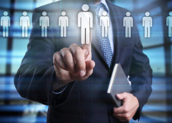 BCEG recrute