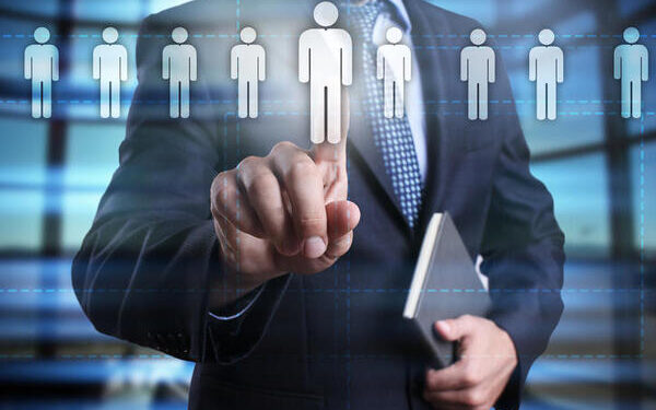 BCEG recrute