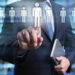 BCEG recrute