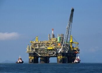 Mali grande réserve pétrole
