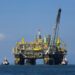 Mali grande réserve pétrole