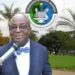 Adrien Nguema Mba