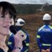 Christel Bories lettre