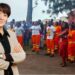 Christel Bories PDG Eramet