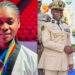 Emmanuela Atora Eyeghe