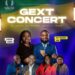 Gext Concert