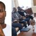 Gabon/Répression syndicale: Le Synpa suspendu, son président privé de salaire et les agents mis sous bon de caisse