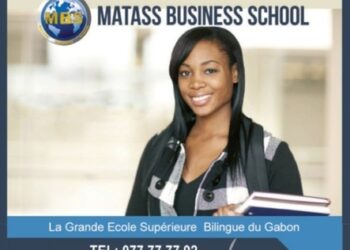 Matass business school