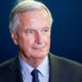 Michel Barnier