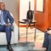 PNDT 7300 milliards FCFA