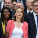 Destitution recevable de Macron : Le PS très divisé