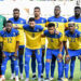 CAN 2025 Gabon Maroc