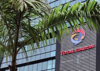 TotalEnergies 144 milliards