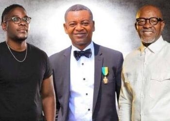 Le Gabon se distingue sur la scène cinématographique internationale avec deux nominations prestigieuses : la Nuit ivoirienne du septième art et de l’audiovisuel (NISA) et le festival Écrans Noirs de Yaoundé au Cameroun