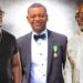 Le Gabon se distingue sur la scène cinématographique internationale avec deux nominations prestigieuses : la Nuit ivoirienne du septième art et de l’audiovisuel (NISA) et le festival Écrans Noirs de Yaoundé au Cameroun