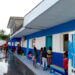salaire enseignants 12 mois