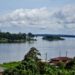 Fleuve Ogooué