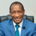 Prosper Zo’o Minto’o