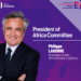 Medef