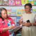 Manuels scolaires gabonais