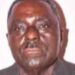 Jean Liévin Idoundou Manfoumbi
