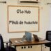Ogooué Labs digital