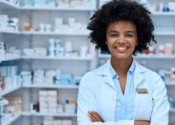 Pharmaciens