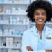 Pharmaciens